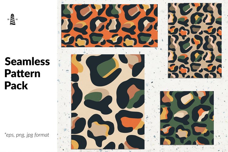 Jungle Clipart Image 7