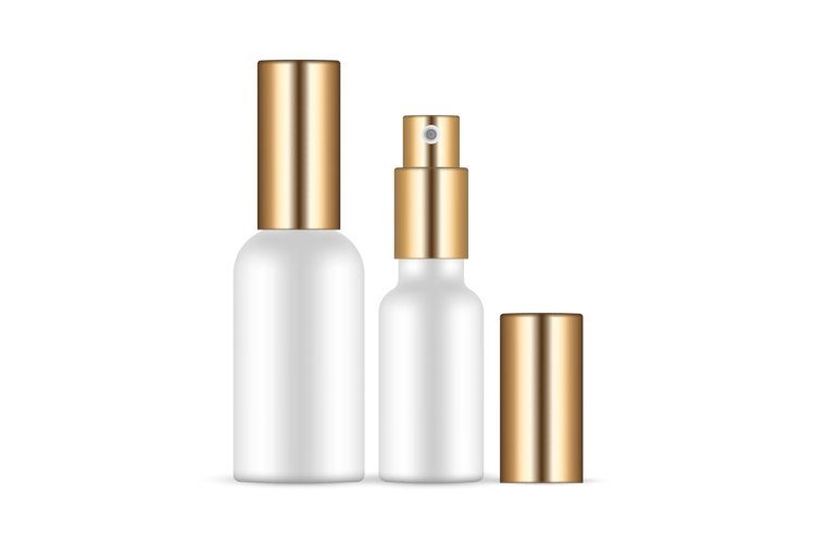 Spray Clipart Image 10
