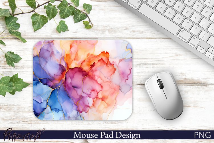 Liquid Texture Image 22