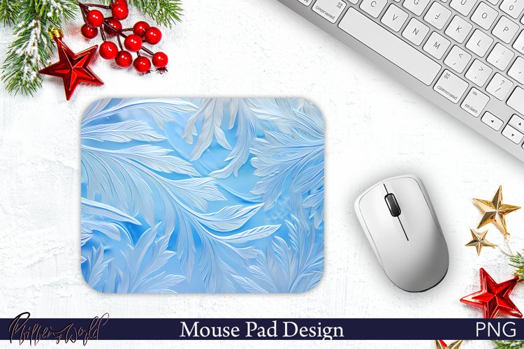 Winter Clipart Image 6