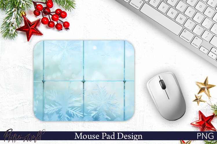 Winter Clipart Image 2