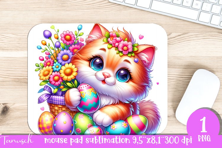 Spring Watercolor Clipart Image 20