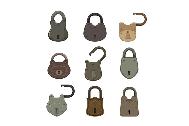 Key Illustration Image 22