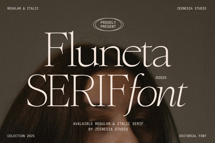 Fluneta