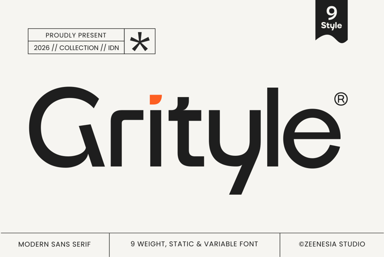 Grytile