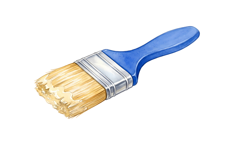 Stecknadel Png Image 20