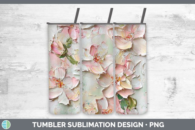 Sublimation Tumbler Designs Image 5