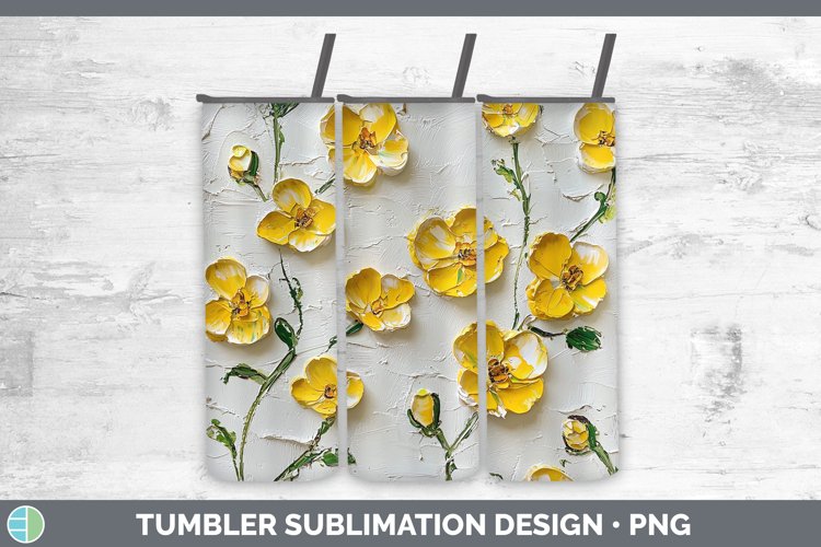 Sublimation Tumbler Designs Image 3