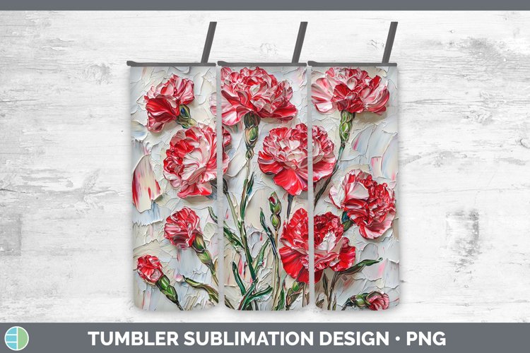 Sublimation Tumbler Designs Image 2