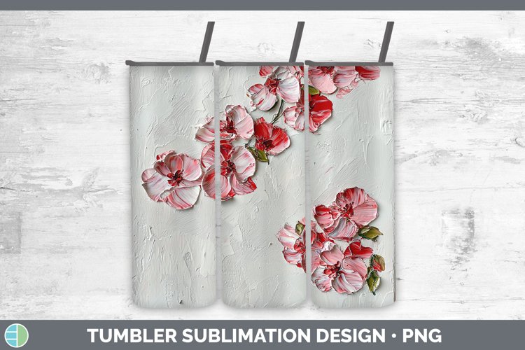 Sublimation Tumbler Designs Image 18