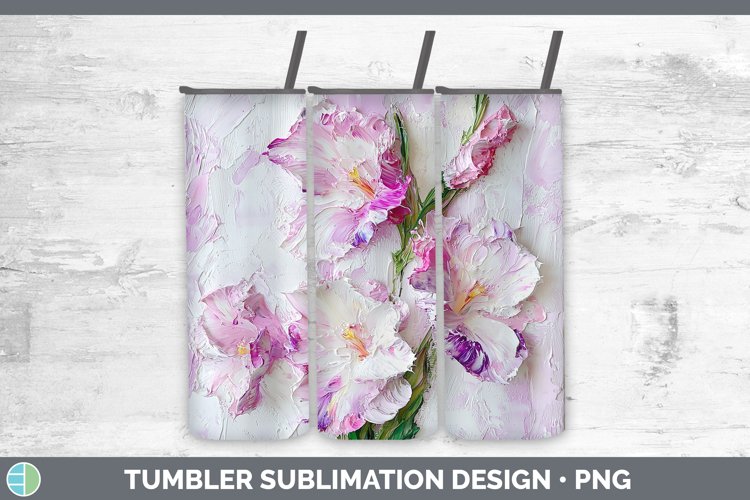 Sublimation Tumbler Designs Image 16