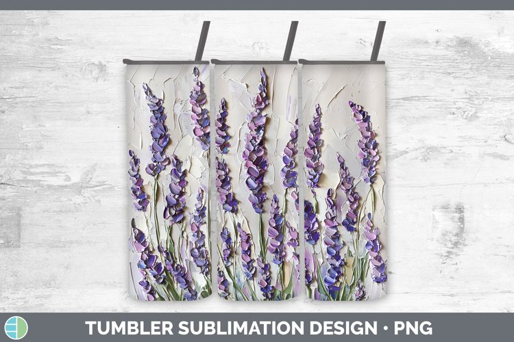 Sublimation Tumbler Designs Image 12