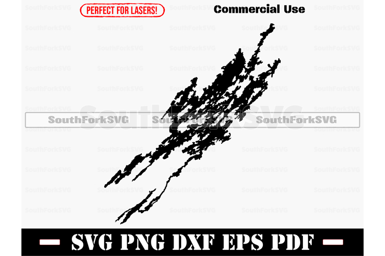Fishing Vector Image 7