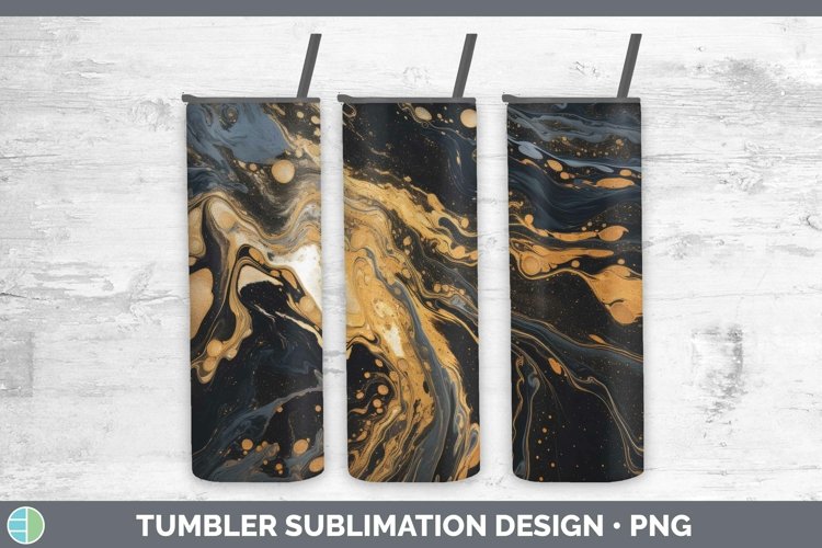 Sublimation Tumbler Designs Image 18