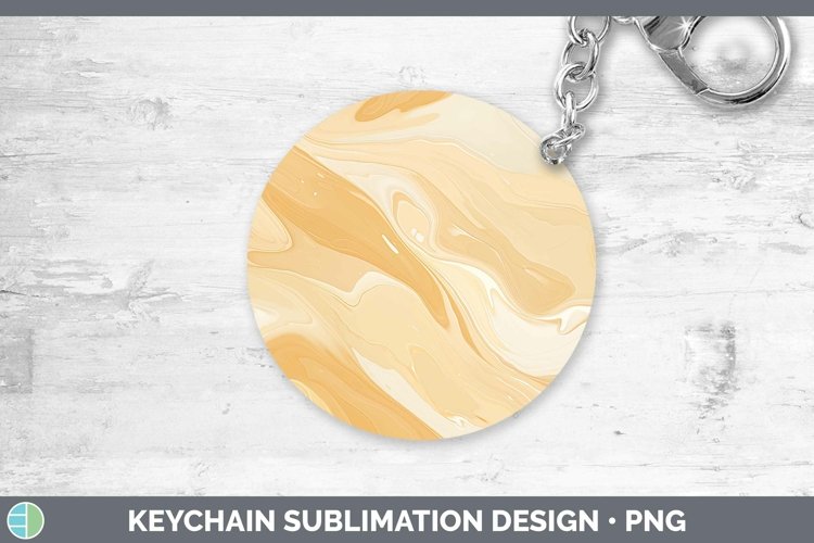 Keychain Sublimation Designs Image 23