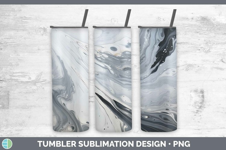 Sublimation Tumbler Designs Image 7