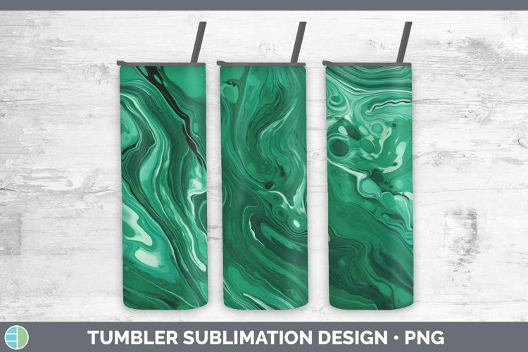 Sublimation Tumbler Designs Image 2