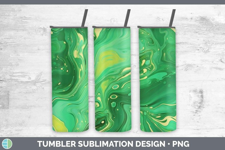 Sublimation Tumbler Designs Image 12