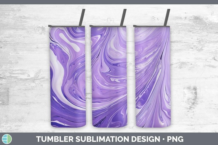 Sublimation Tumbler Designs Image 16