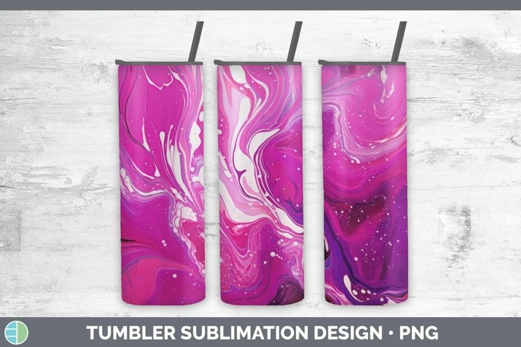 Sublimation Tumbler Designs Image 9