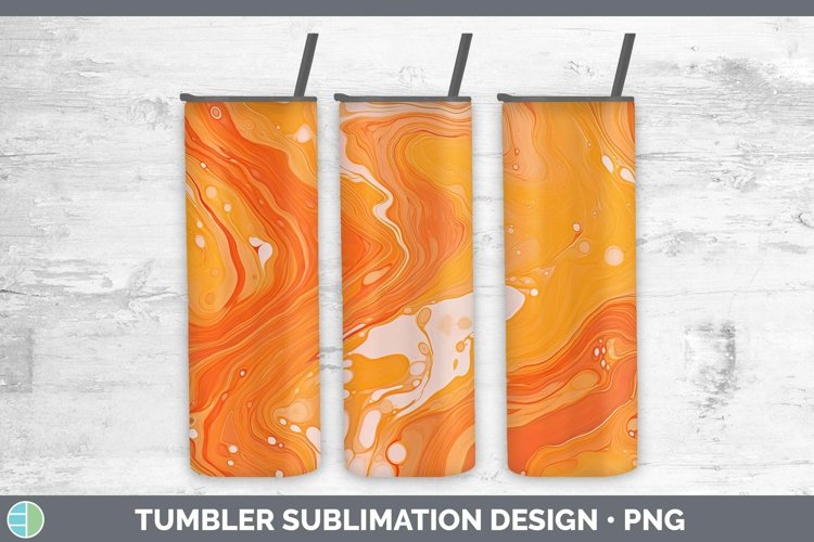 Sublimation Tumbler Designs Image 21
