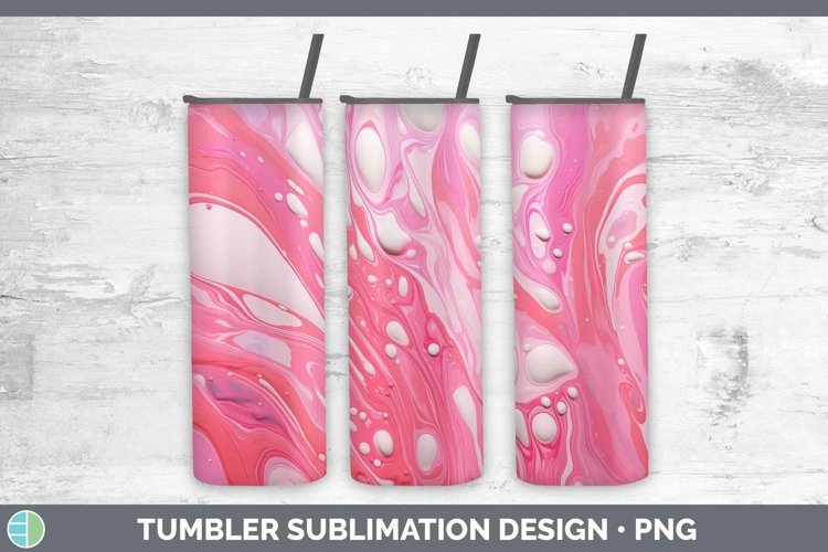 Sublimation Tumbler Designs Image 8