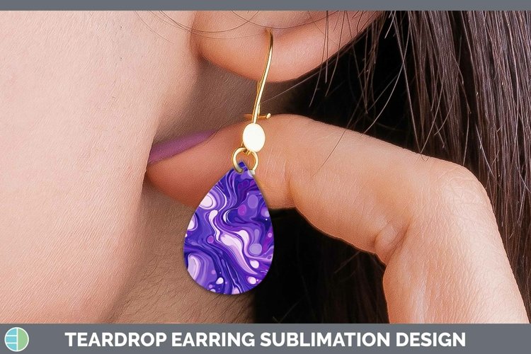 Teardrop Clipart Image 9