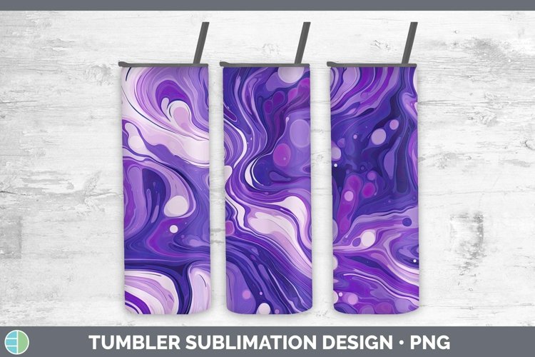 Sublimation Tumbler Designs Image 8