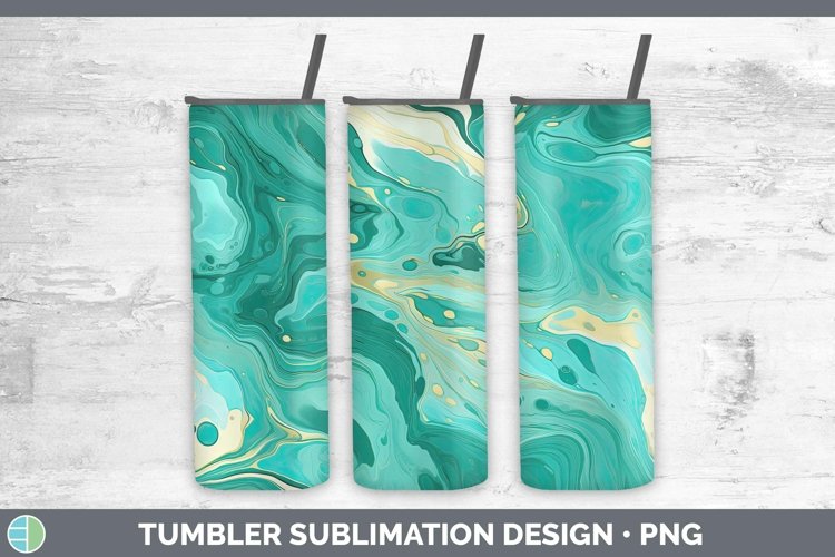 Sublimation Tumbler Designs Image 19