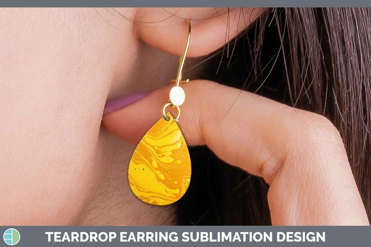 Teardrop Clipart Image 17