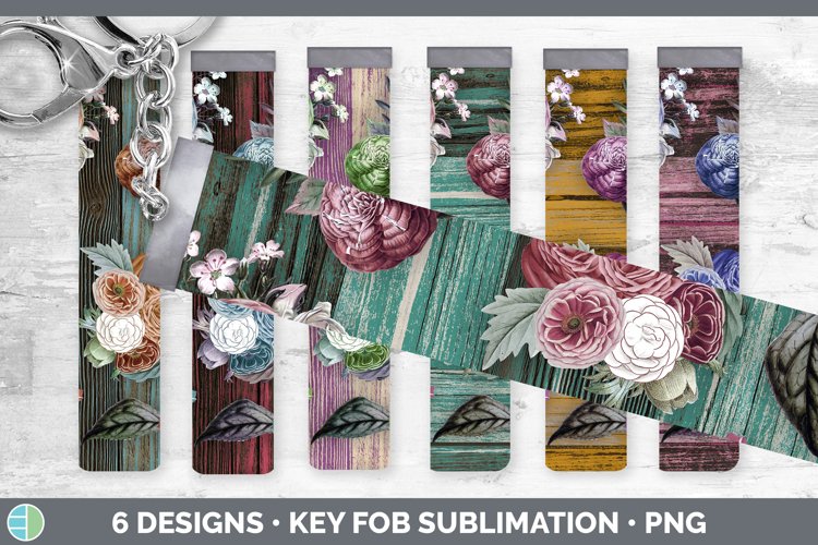 Key Clipart Image 9