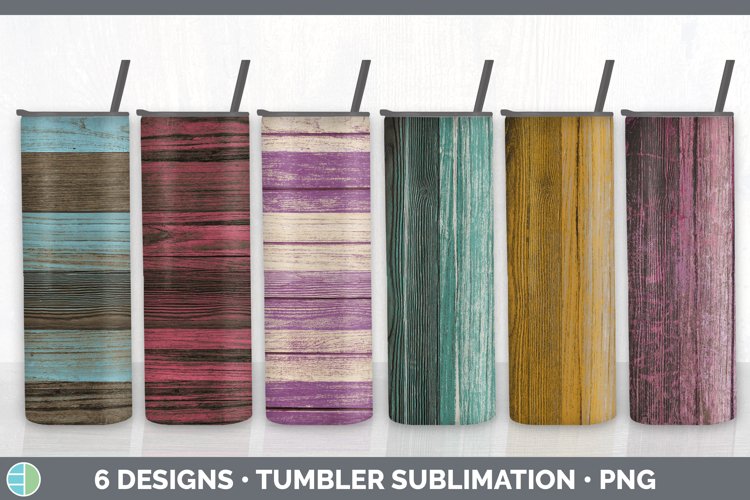 Sublimation Tumbler Designs Image 14