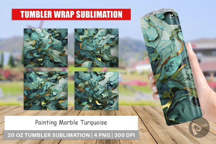 Marble Clipart Image 16