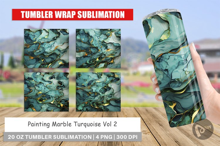 Marble Clipart Image 11