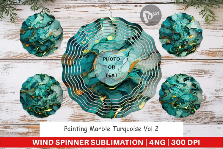Marble Clipart Image 23