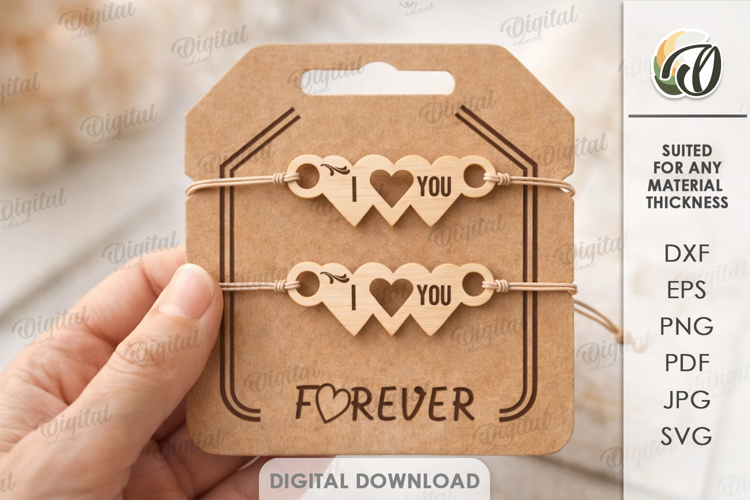 Jewelry Svg Image 14