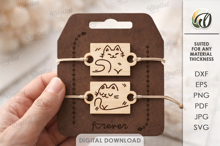 Jewelry Svg Image 18