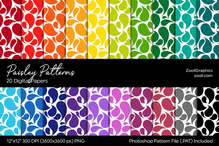 Planner Clipart Image 16