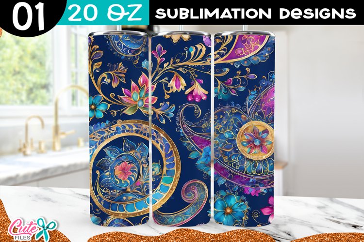 Mama Sublimation Design Image 5
