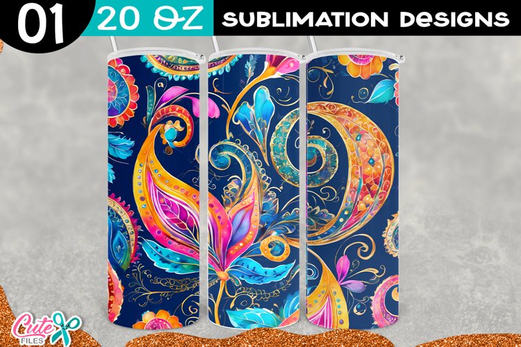 Mama Sublimation Design Image 10