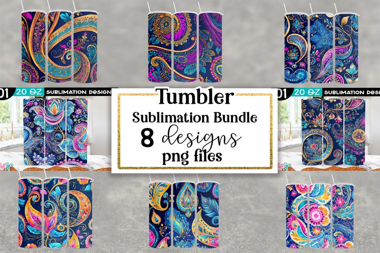 Mama Sublimation Design Image 18