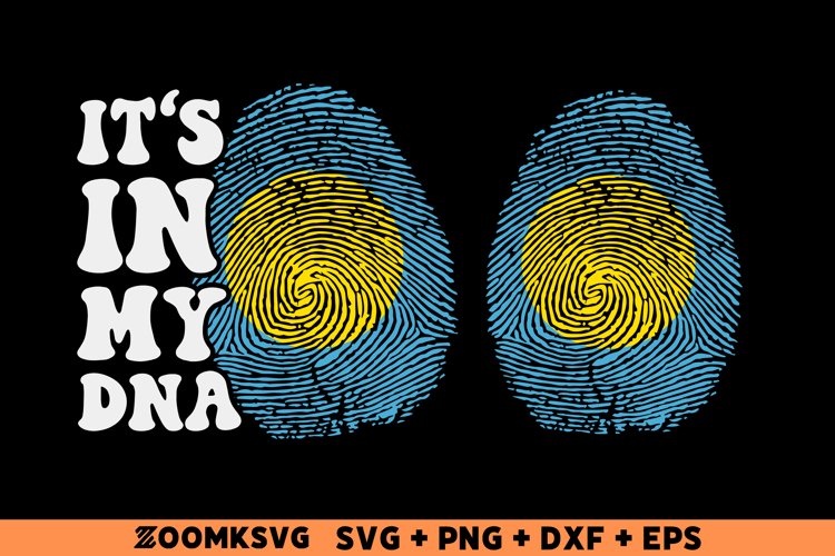 Flag Clipart Image 8