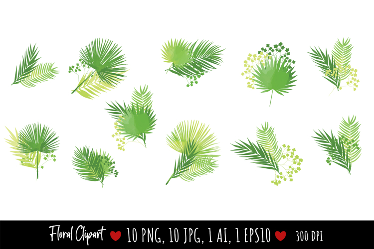 christening, symbol, cards, color, communion, palm, bright, isolated, faith, greetings, easter, branch, epiphany, clip art, spring, composition, decor, christian, ready, design, kit, scrapbooking, drawing, vector, drawn, decoration, graphic, universal, fl