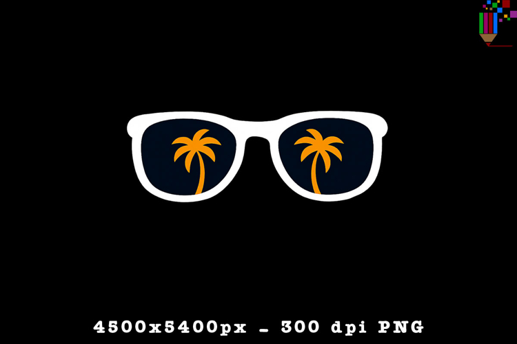 Tree Graphic Image 15