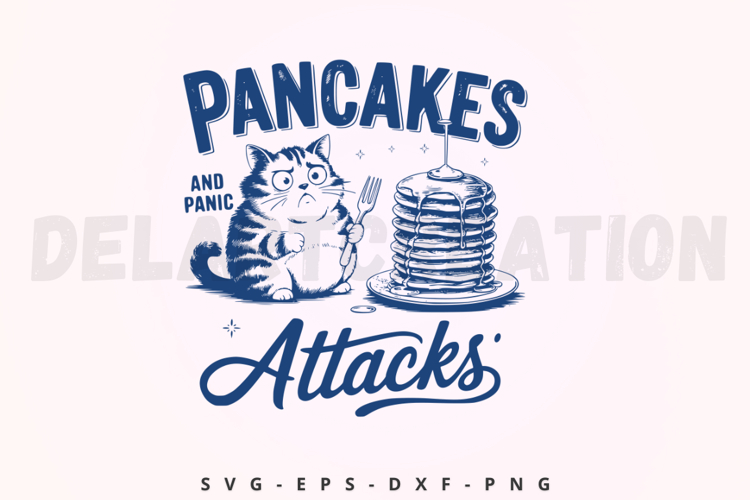 Mental Health Svg Image 16