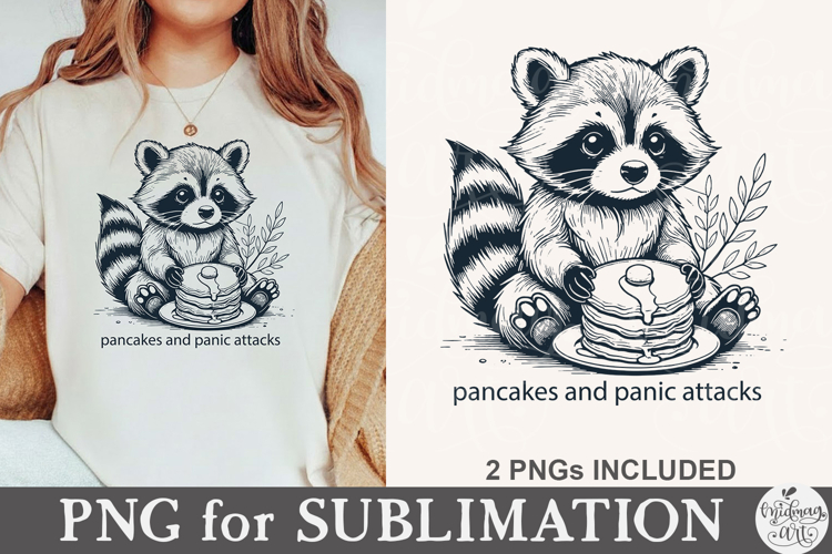 Sublimation PNGs Image 8