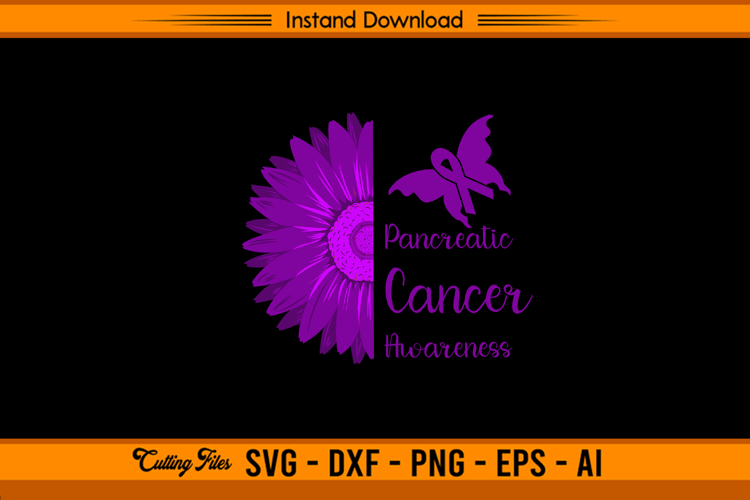 Download Svg Image 18