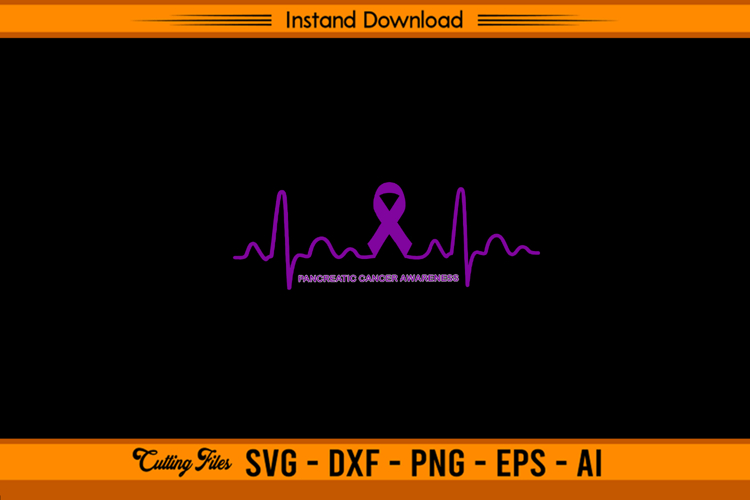 Purple Heart Clipart Image 2