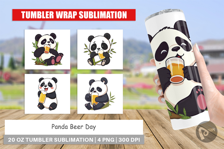 Beer Clipart Image 20