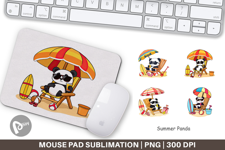 Mouse Png Image 15